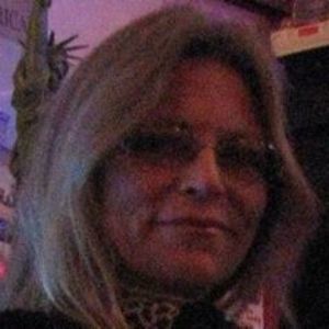 Meet your Posher, La Donna